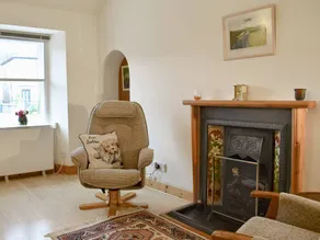 Children-friendly cottage with garden | River view - Image 2