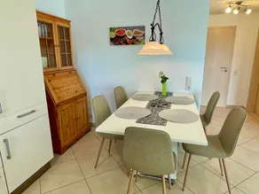 Flat with barbeque & terrace | Mountain view - Image 5