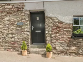 Agréable cottage convivial et familial avec jardin, jacuzzi et terrasse | Avec animaux admis - Image 3
