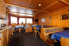 Gasthof Moosalm - Image 5