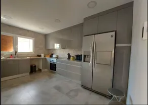 Tolles Privatzimmer | Neben dem Strand - Image 4