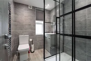 Riverside Flat | Near Park | Free Parking - Image 4