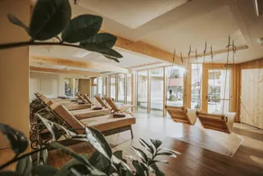 Family-oriented beautiful flat with terrace, garden & pool | Pet-friendly - Image 5