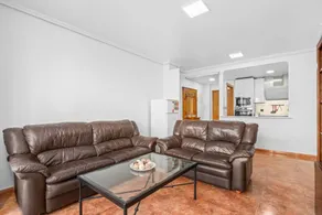 Pleasant aparthotel with terrace - Image 3