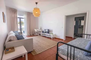 Sandy Beach Apartment 1 - Image 4