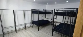 Children-friendly holiday apartment - Image 4