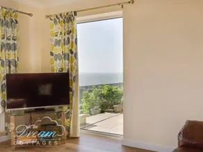 Casa rural con jardín | Vistas a la playa - Image 5