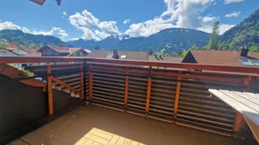 Holiday apartment | Mountain view - Image 5