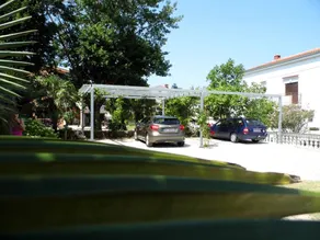Flat with 2 rooms for 4 persons - Image 2