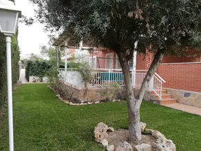 Holiday home with terrace - Image 3