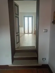 Holiday apartment with 1 bedroom for 4 persons - Image 2