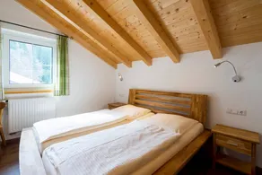 Ferienhaus Chalet Flora - Urlaub mit Freunden und Familie - Image 4