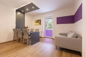 Holiday apartment | Pets allowed - Image 2