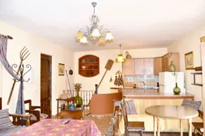 Holiday home with garden, terrace & BBQ | Mountain view - Image 4