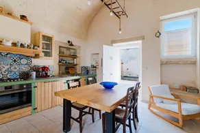 Fully equipped big villa with terrace, garden & barbecue | City view | Good for workation | Pets are welcome - Image 4