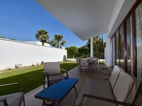Luxury ocean view 100m from the beach and pool !!! - Image 3