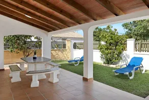 Casa Miguelin 2 - Image 2