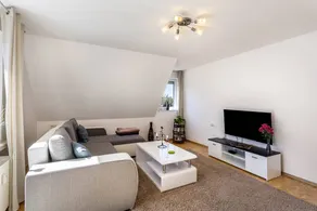 Appartement de vacances avec 1 chambre à coucher pour 2 personnes - Image 4