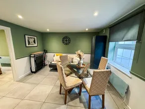 Flat with 1 room for 2 persons - Image 2