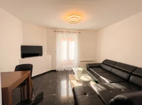 House | Perfect for remote work - Image 4