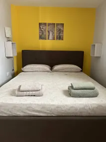 Apartamento vacacional | Admite mascotas - Image 5