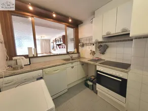 Apartments In Bad Mitterndorf - Steiermark 41123 - Image 3