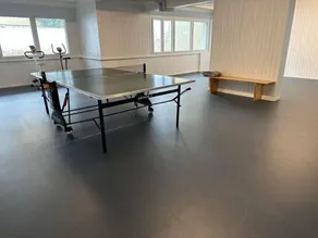 Ferienwohnung mit Pool und Sauna - Image 2