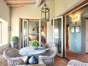 La Loggia - Image 3
