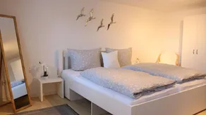 Wohnung für 4 Personen - Image 3