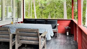 House | Pets allowed - Image 2