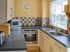 Family-friendly nice cottage | Pets allowed - Image 4