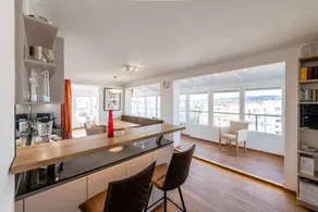 Breitenfelder Gasse, Vienna - Image 2