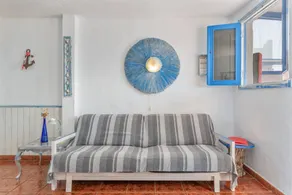 Unit 'Ventanas De Lanzarote' with Sea View, Wi-Fi and Private Terrace - Image 4