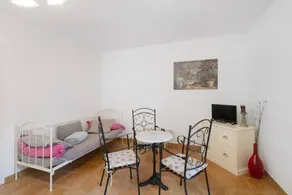 House with terrace & garden | Mountain view - Image 4