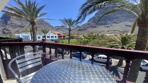 Lovely studio | Beach nearby - Image 2
