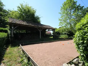 Charming cottage with pool, wifi and air conditioning - Image 3