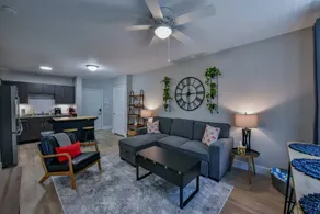 Rollin' on the River - Bama Vacation Rentals - Image 3