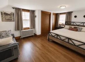 Fully equipped beautiful house - Image 2
