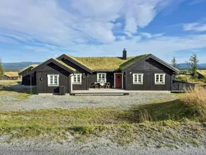 Child-friendly nice house with sauna, terrace & barbeque - Image 4