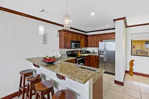 Fully equipped charming aparthotel | Close to the beach - Image 3