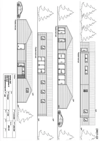 Fully equipped house with pool, terrace & hot tub | Dogs allowed - Image 2