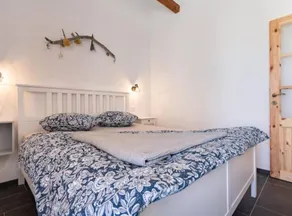 Wohnung | Wasserblick - Image 3