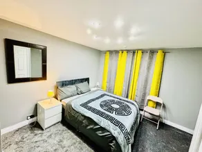 House | Mountain view - Image 4