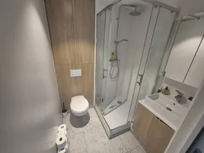 Beautiful letting for 1 person - Image 5