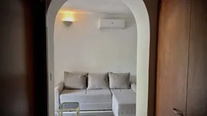 Beautiful apartment with terrace, garden & barbecue | Dogs allowed - Image 5