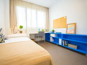 Agréable appartement de vacances pour 1 personne - Image 2