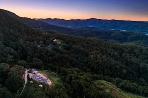 Incredible Mullumbimby Accommodation with Pool in New South Wales - Image 3