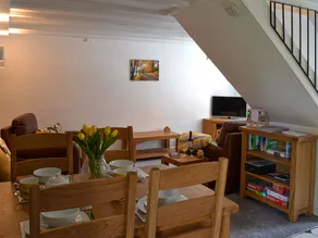 Familienorientiertes Landhaus mit Garten | Haustierfreundlich - Image 3