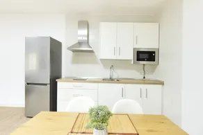 Wohnung mit schnellem Internet - Image 5
