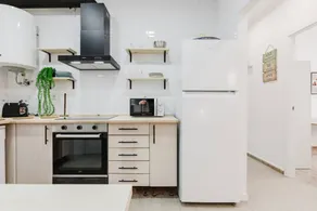 Tolles Privatzimmer - Image 4